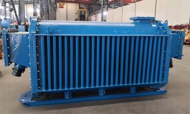 KBSG‑315KVA 矿用隔爆江永江永江永江永干式变压器 煤矿防爆变压器 KBSG‑315KVA 矿用隔爆江永江永江永江永干式变压器 煤矿防爆变压器